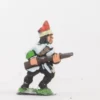 European Armies: Spanish Foot Grenadiers