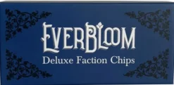 Everbloom: Deluxe Faction Chips