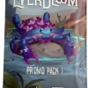 Everbloom: Promo Pack 1