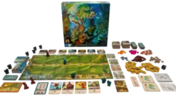 Everdell Duo