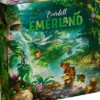 Everdell: Emerland