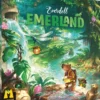 Everdell: Emerland