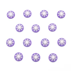 Everdell : Extension Mistwood - Set de Tokens Compatible