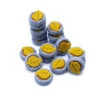 Everdell : Extension Newleaf - Set de Tokens Compatible