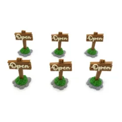 Everdell - Set d'Upgrades Compatible