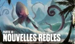 Everyday Heroes - Kong Skull Island
