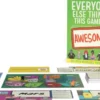 Everyone Else Thinks This Game is Awesome!