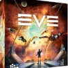 EVE: War for New Eden