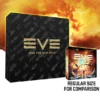 EVE: War for New Eden Oversized