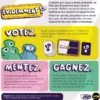Evidemment !?