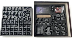 Evil Dead 2: The Board Game - Deluxe Edition