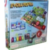Evolutopia