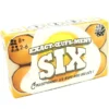 Exact-Oeufs-Ment Six