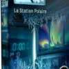 Exit : La Station Polaire