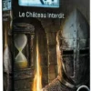 Exit : Le Château Interdit