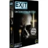 Exit : Les Catacombes de l'Effroi