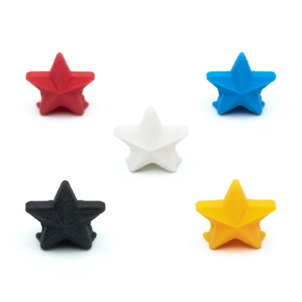 Expéditions - Set d'Upgrades Compatible