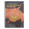 Expédition Substratum