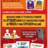 Exploding Kittens : Rage Mode