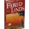 Fabled lands 2 : Les Richesses du Golnir