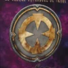 Fading Suns - Dossier Impérial : Le Clergé orthodoxe de Tærre
