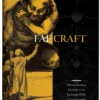 FaeCraft