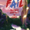FAIL - Fantasy Animals in Links