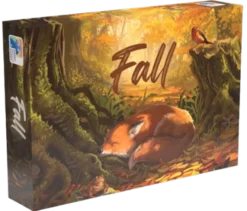 Fall