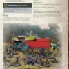 Fallout: Factions - Core Rulebook