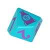 Fallout: Factions - Dice Sets: Nuka-Cola