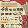 Fallout: Factions - Tokens and Terrain Pack 1