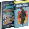 Fallout - Le Guide des Colonies