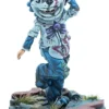 Fallout: Miniatures - Mr Fuzzy