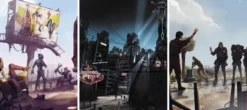 Fallout - Royal Flush
