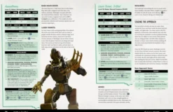 Fallout: The Roleplaying Game - Royal Flush