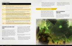 Fallout: The Roleplaying Game - Royal Flush