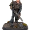 Fallout: Wasteland Warfare - Children of Atom - Choir