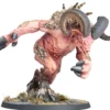 Fallout: Wasteland Warfare - Cryptids - Sheepsquatch