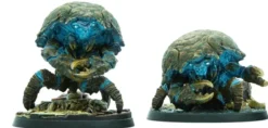 Fallout: Wasteland Warfare - Creature - Nukalurks