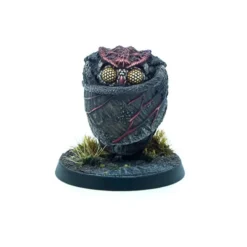 Fallout: Wasteland Warfare - Cult of the Mothman - Mothman Eclipse