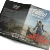 Fallout: Wasteland Warfare - Into the Wasteland