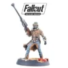 Fallout: Wasteland Warfare - NCR - Ranger