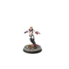 Fallout: Wasteland Warfare - Nuka Girl