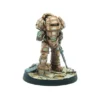 Fallout: Wasteland Warfare - Raiders - Overlords