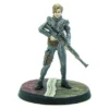 Fallout: Wasteland Warfare - Raiders - Operators Bosses
