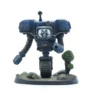 Fallout: Wasteland Warfare - Robots - Securitron Enforcers