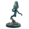 Fallout: Wasteland Warfare - Super Mutants - Floaters
