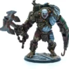 Fallout Wasteland Warfare: Super Mutants - Swan