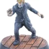 Fallout Wasteland Warfare: Survivors - Lorenzo Cabot