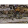 Fallout: Wasteland Warfare - Super Mutants: Skirmishers